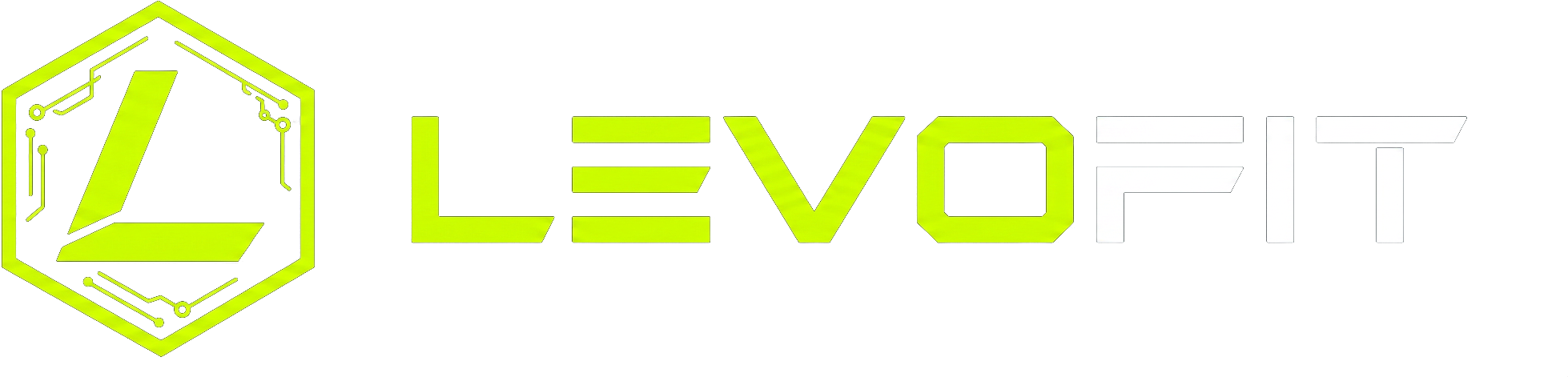 Levofit